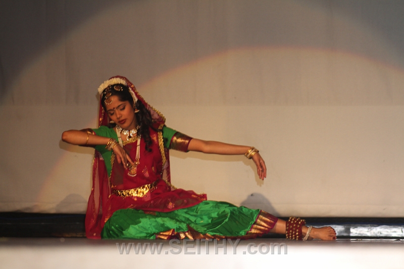 LORDKRISHNA-TORONTO300313SEITHY (150)